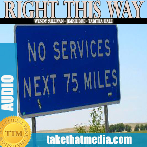 Right This Way – Episode 42