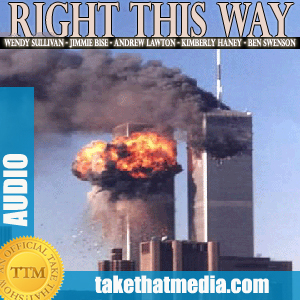 Right This Way – Episode 43