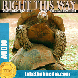 Right This Way – Episode 44