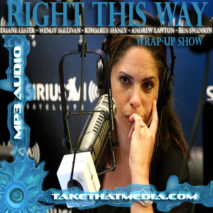 Right This Way – Episode 47